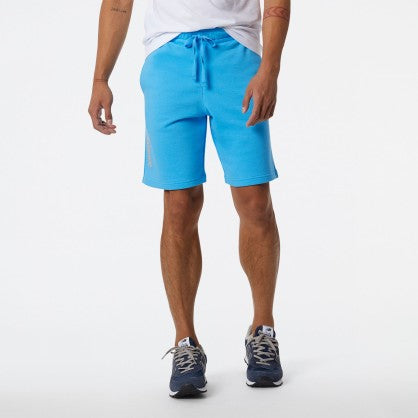 NB Essentials Celebrate Short