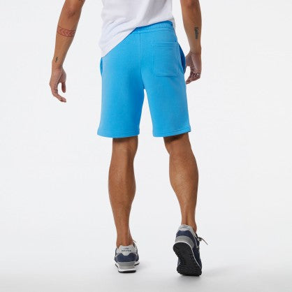 NB Essentials Celebrate Short