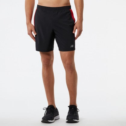 ACCELERATE 7 INCH SHORT