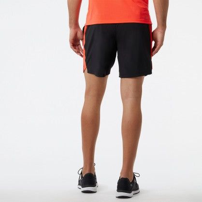 ACCELERATE 7 INCH SHORT