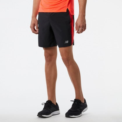 ACCELERATE 7 INCH SHORT