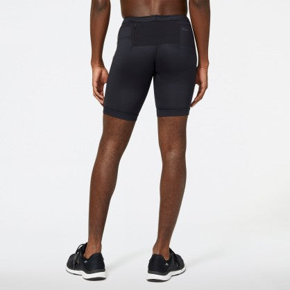 Q SPEED 9 INCH HALF TIGHT
