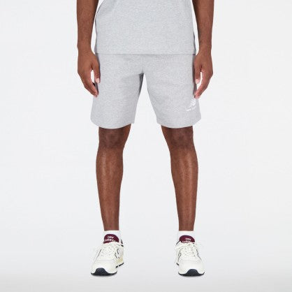 TERRY SHORT