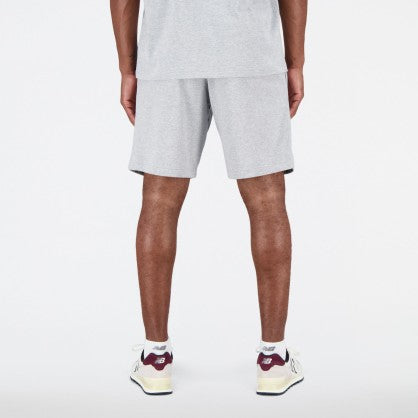 TERRY SHORT