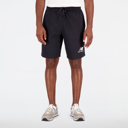 TERRY SHORT
