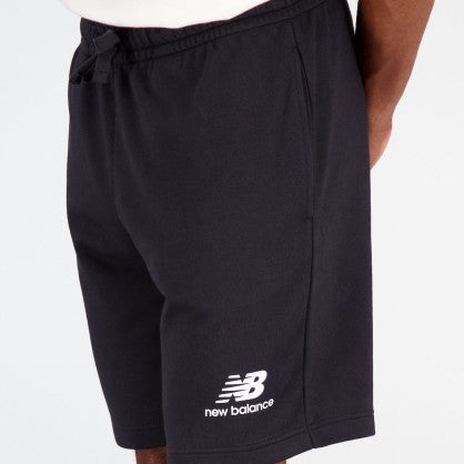 TERRY SHORT