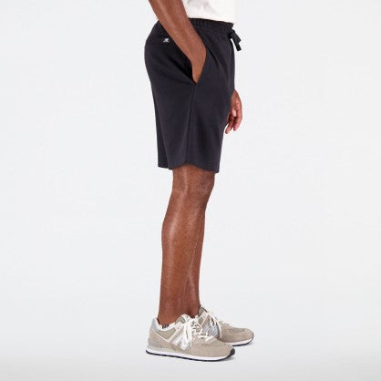 TERRY SHORT