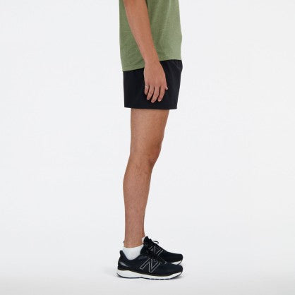 NEW BALANCE SHORT 3 INCH BRIEF