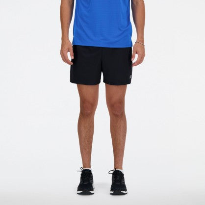 SHORT 5 INCH BRIEF