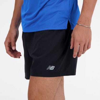 SHORT 5 INCH BRIEF
