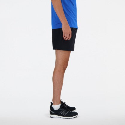 SHORT 5 INCH BRIEF