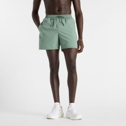 SPORT ESSENTIALS SHORT 5