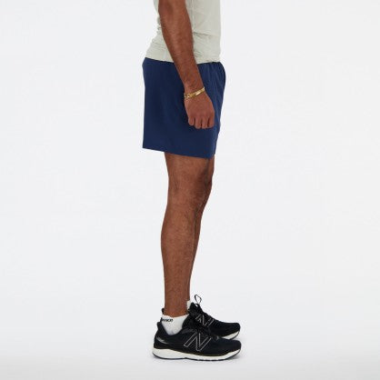 NEW BALANCE SHORT 5 INCH BRIEF