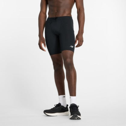RUN HALF TIGHT 9 INCH