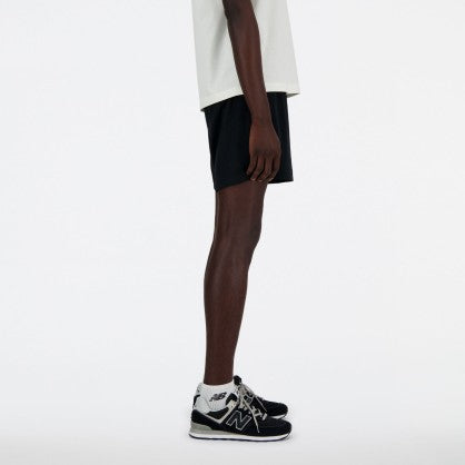 MESH SHORT 7 INCH