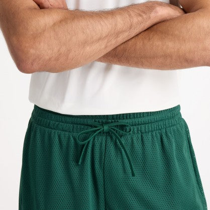 MESH SHORT 7 INCH