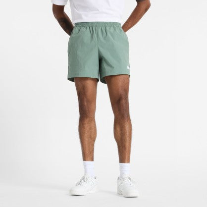 ATHLETICS STRETCH WOVEN SHORT 5
