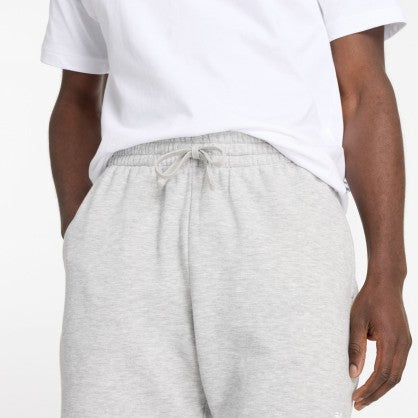 FRENCH TERRY SHORT