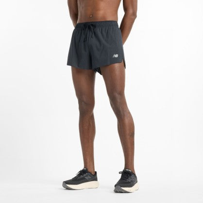 RC Ultra Light Split Short 3