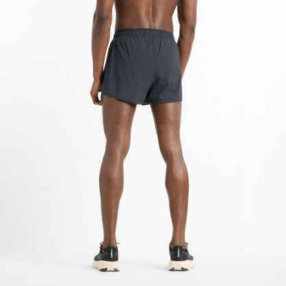 RC Ultra Light Split Short 3