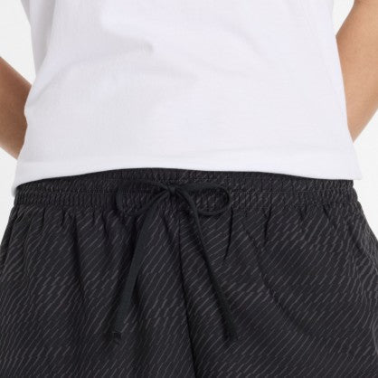 Sport Essentials Printed Short 7