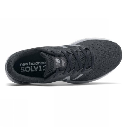 SOLVI V2
