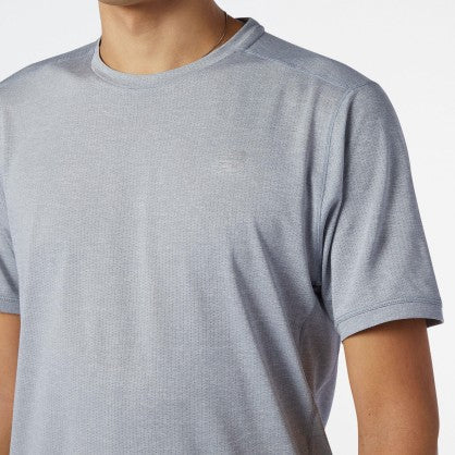 Impact Run Short Sleeve VSH