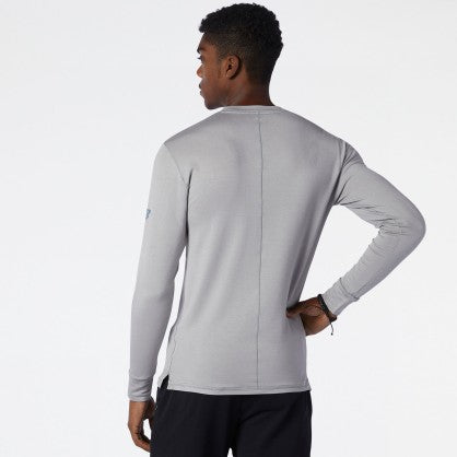 Q SPEED 1NTRO LONG SLEEVE