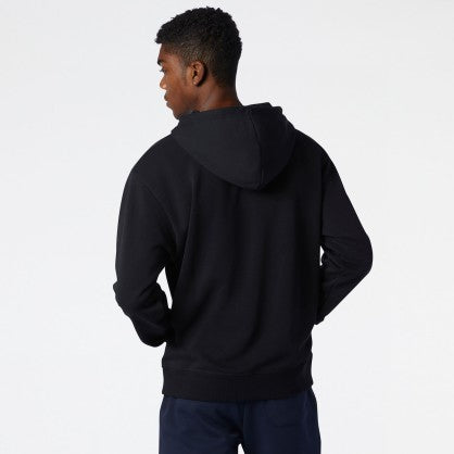 NB ESSENTIALS NBX HOODIE