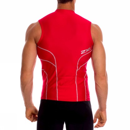 ACTIVE TRI SINGLET