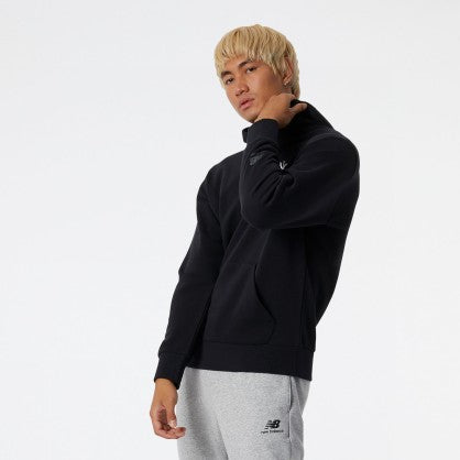 NB Essentials Celebrate Hoodie