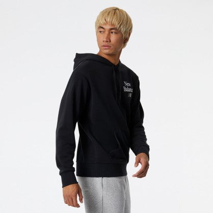 NB Essentials Celebrate Hoodie