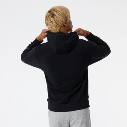 NB Essentials Celebrate Hoodie