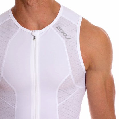 COMP TRI SINGLET