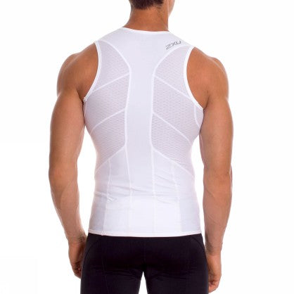 COMP TRI SINGLET