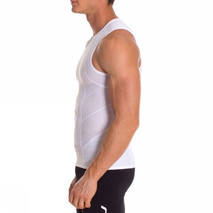 COMP TRI SINGLET