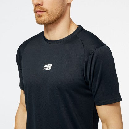 ALL-TERRAIN NVENT SHORT SLEEVE