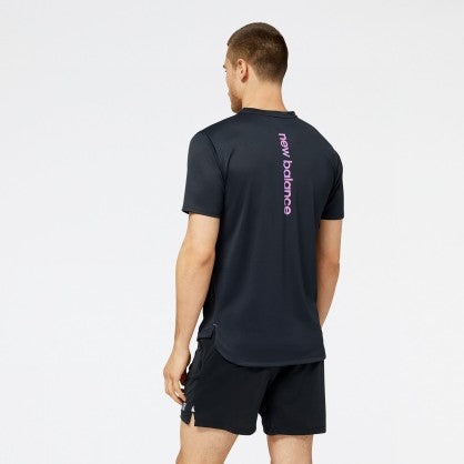 ALL-TERRAIN NVENT SHORT SLEEVE