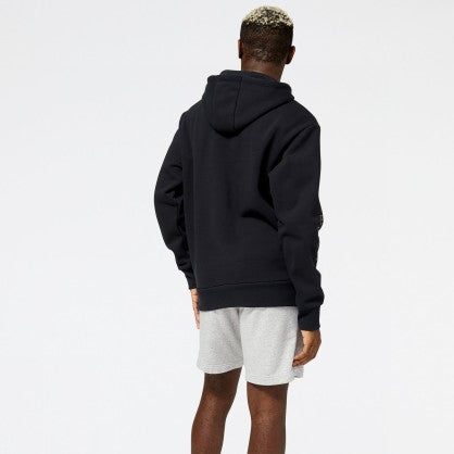 NB ALL TERRAIN HOODIE