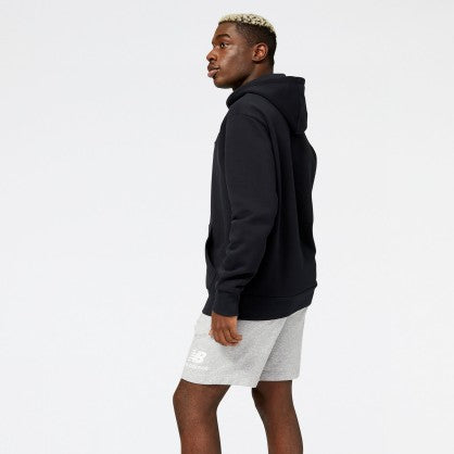 NB ALL TERRAIN HOODIE