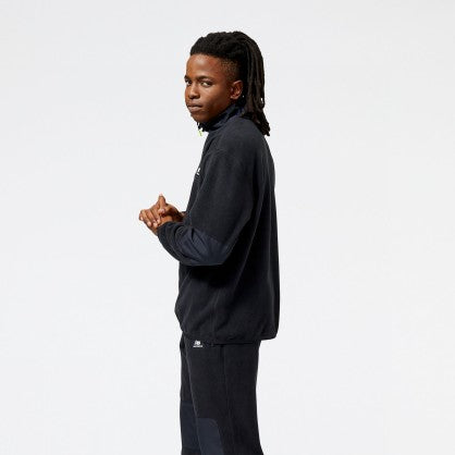 NB ALL TERRAIN 1/4 ZIP