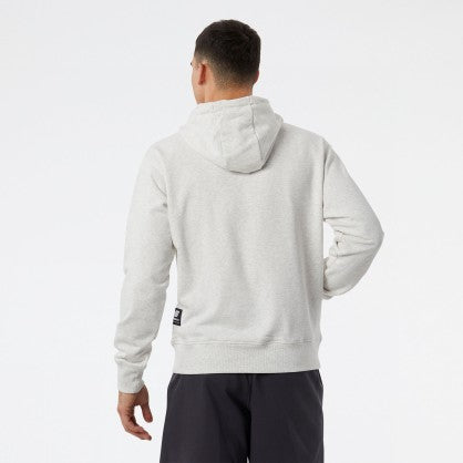 NB ATHLETICS SEB CURI HOODIE