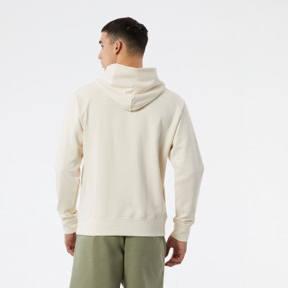 NB ATHLETICS NATURE STATE HOODIE