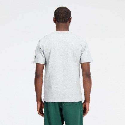 ATHLETICS VARSITY GRAPHIC T-SHIRT