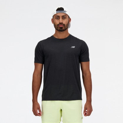 RUN T-SHIRT