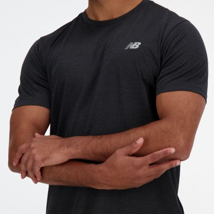 RUN T-SHIRT