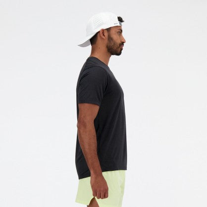RUN T-SHIRT