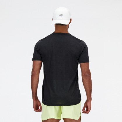 RUN T-SHIRT