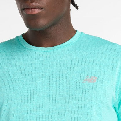 ATHLETICS T-SHIRT