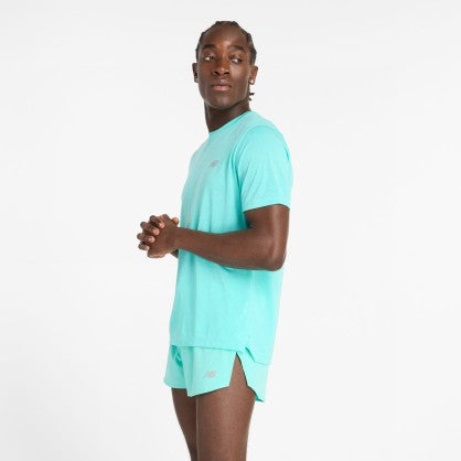 ATHLETICS T-SHIRT